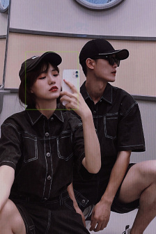 91蜜桃网站